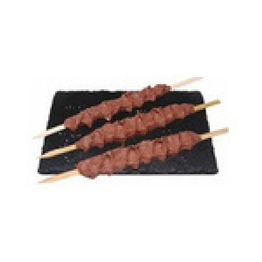 3 Skewers Lamb Kabab Irani 300 g