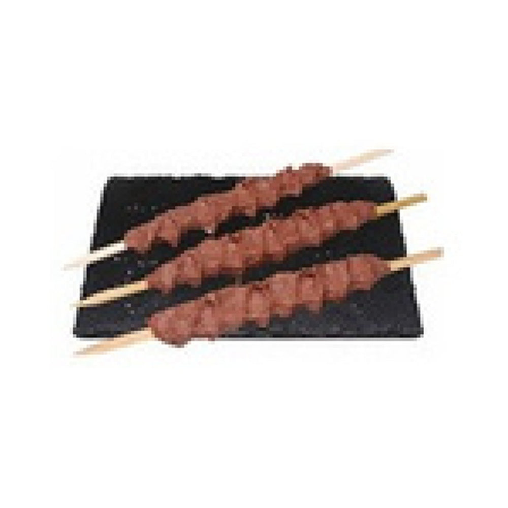 3 Skewers Lamb Kabab Irani 300 g