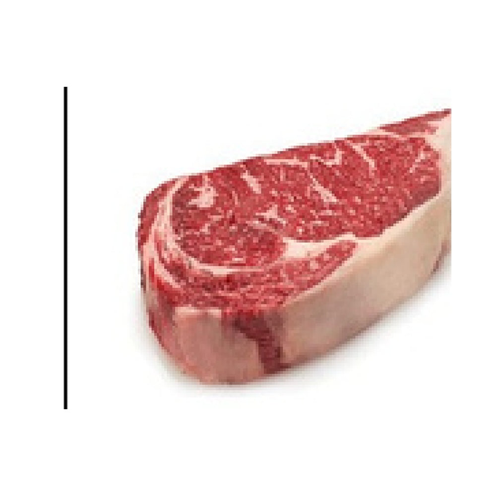Beef Black Angus Ribeye Australia 1kg