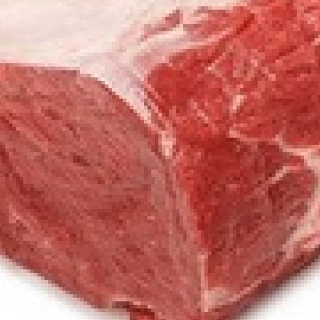Beef