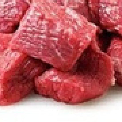 Cubes & Strips