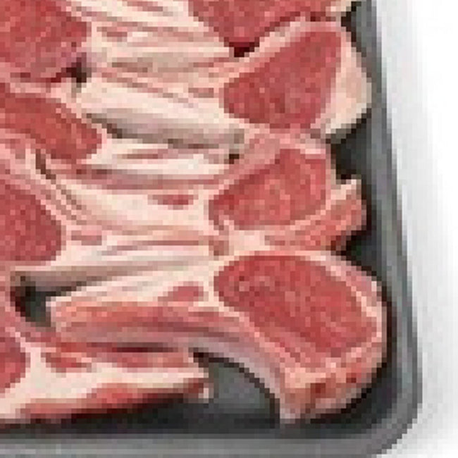 Lamb