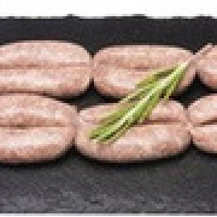 Sausages