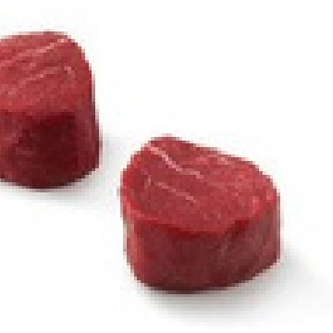Steaks