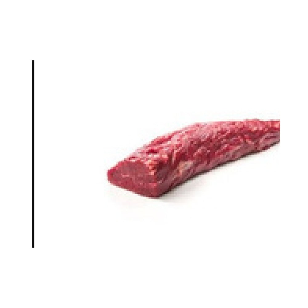 100% Grass-Fed Beef Tenderloin 1kg