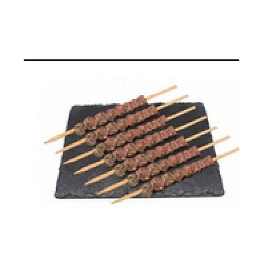 3 Skewers Lamb Kofta 300g