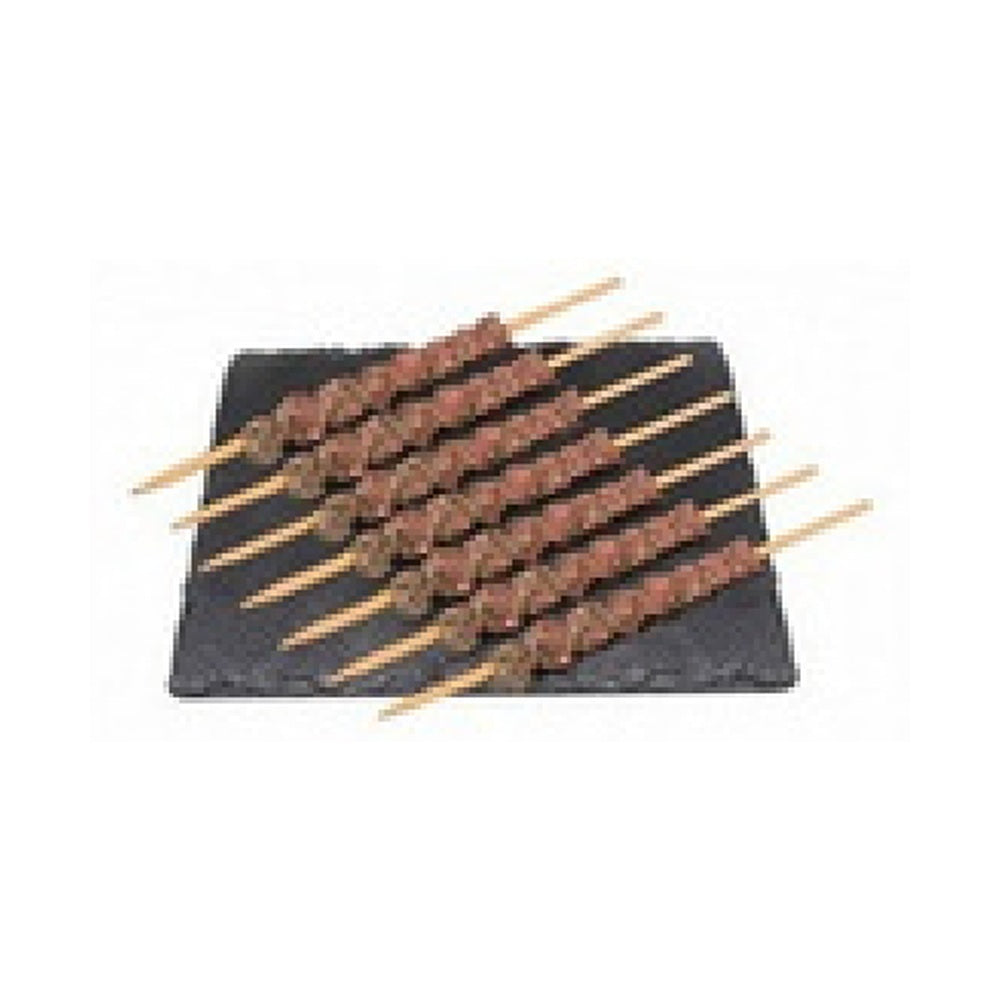 5 Skewers Lamb Kabab Irani 500g