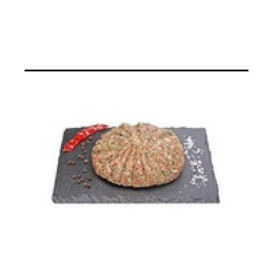 Beef & Lamb Kofta 500g