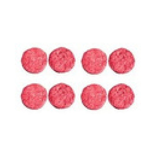 Beef Angus Burger MB3 (8 pcs) 1 kg
