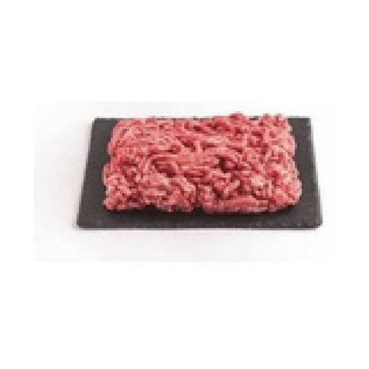 Beef Angus Minced Australia 500g