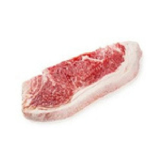 Beef Black Angus 250g per Piece