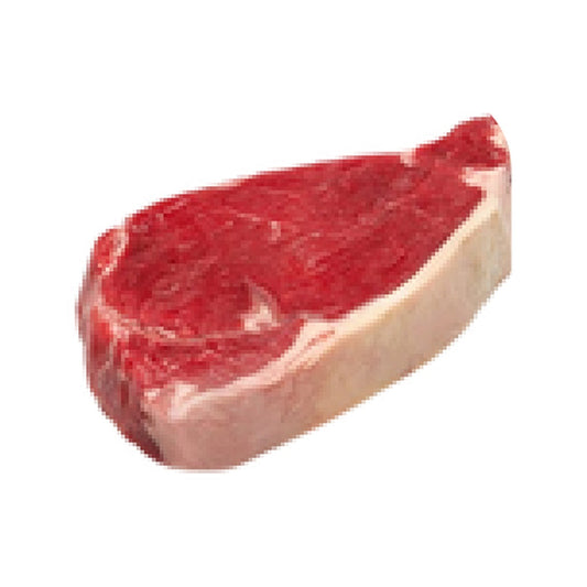 Beef Black Angus Ribeye MB3 250g