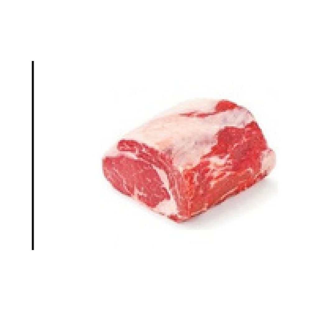 Beef Black Angus Ribeye MB3 Steak 1Kg