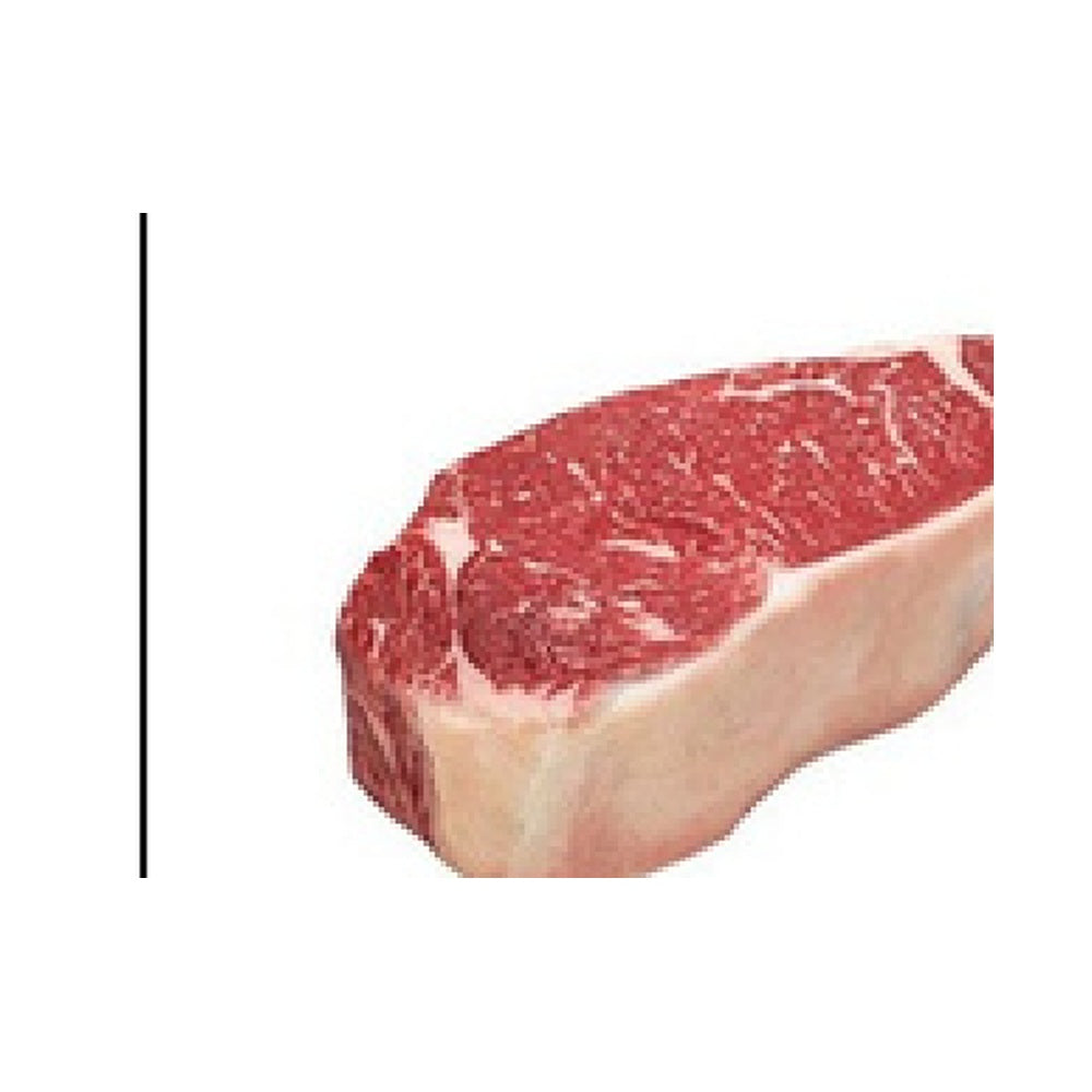 Beef Black Angus Tenderloin MB3 1kg