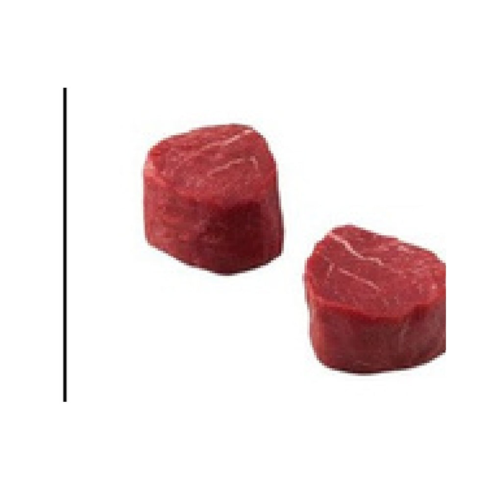 Beef Black Angus Tenderloin New Zealand 1kg