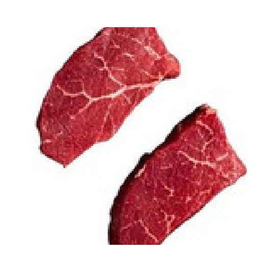 Beef Black Angus Tenderloin New Zealand 250g