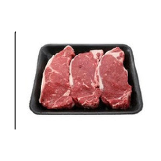 Beef Black Angus Tenderloin New Zealand 350g
