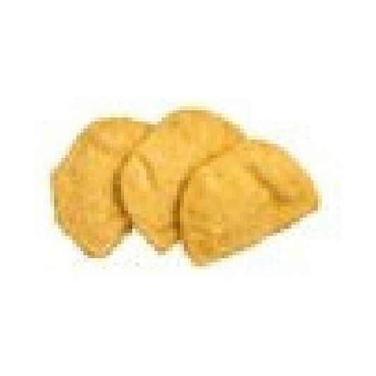 Beef Cordon Bleu 2 pcs 500g