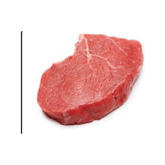 Beef Grain Fed Tenderloin 350 g