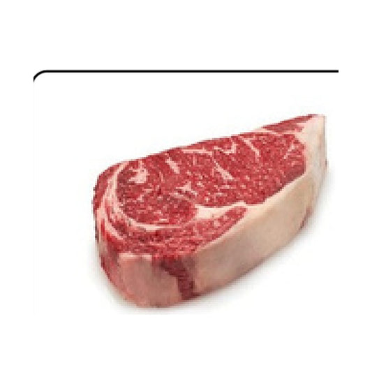Beef Ribeye 1kg