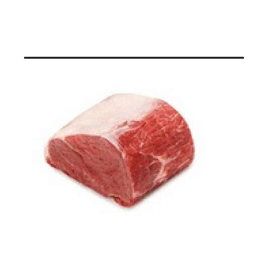 Beef Roast 1.5kg