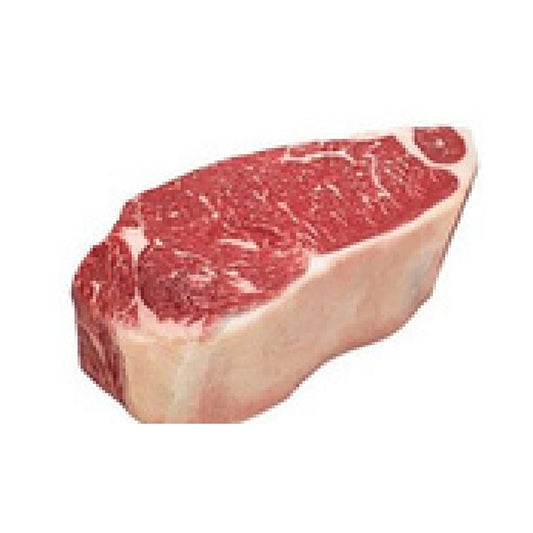 Beef Rum Steak 350 g