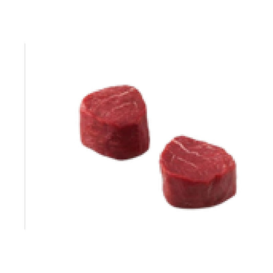 Beef Strip Steak, Boneless 350g