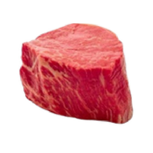 Beef Tenderloin 250 g
