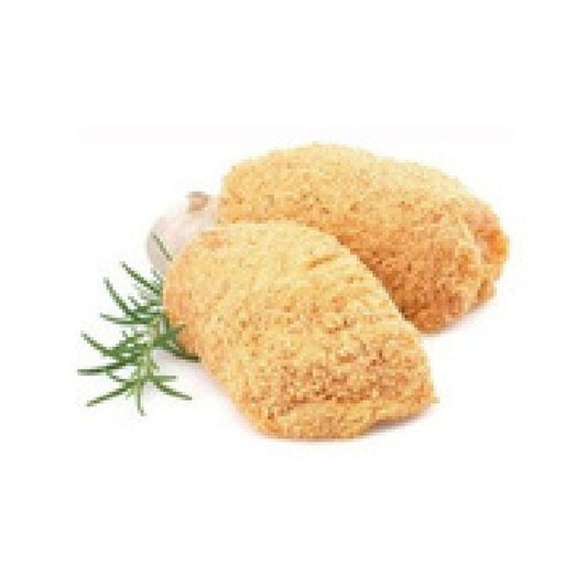Chicken Cordon Bleu 2 Pcs 500g