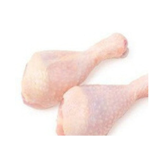 Chicken Drumstick 500g