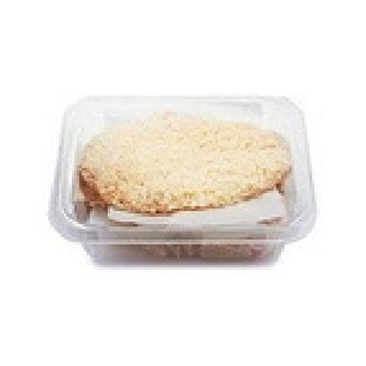 Chicken Escalope "Breaded Chicken" 500g