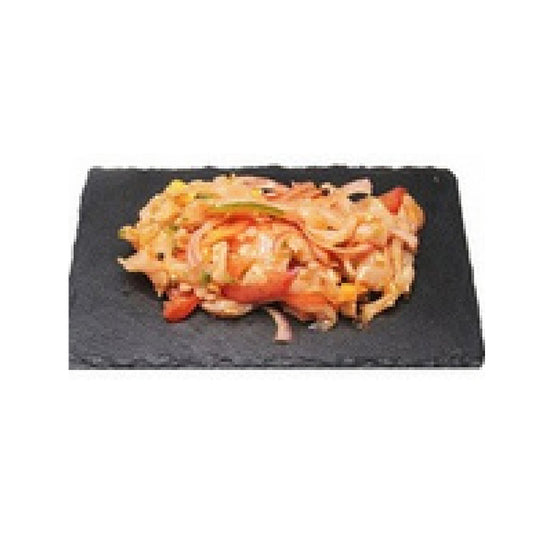 Chicken Fajita Lebanese 250g