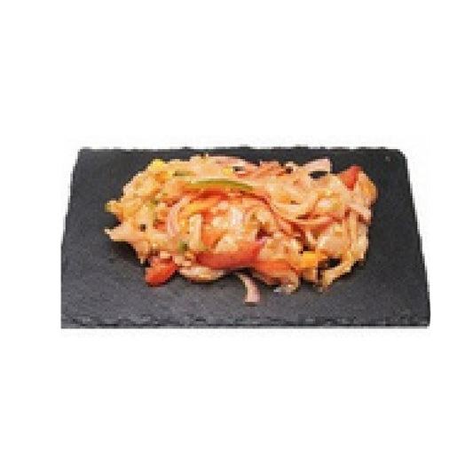 Chicken Fajita Lebanese 500g