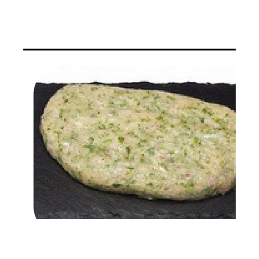 Chicken Kabab 250g