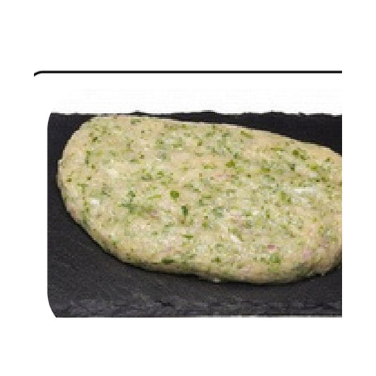 Chicken Kabab 500g