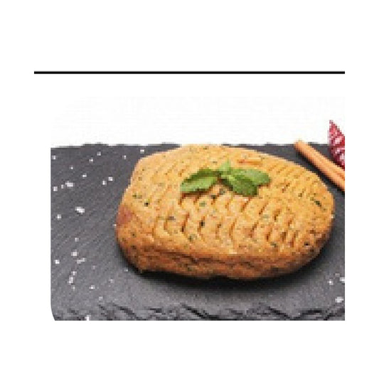 Chicken Kofta 250g