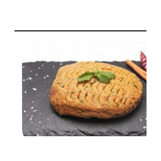 Chicken Kofta 500g