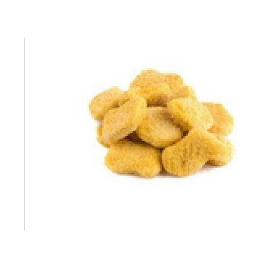 Chicken Nuggets 250g - 5 Pieces