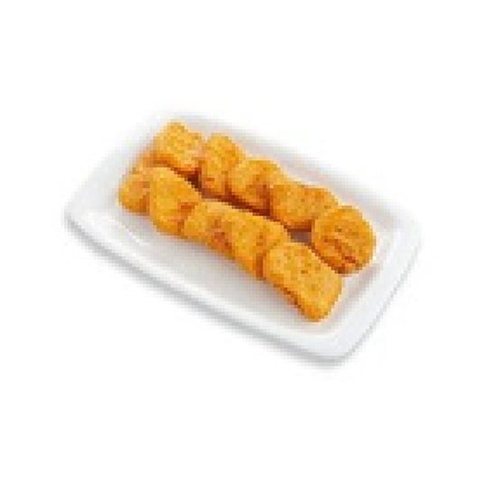 Chicken Nuggets 500g - 10 pieces