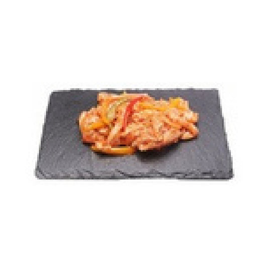 Chicken Shawarma Lebanese 250g