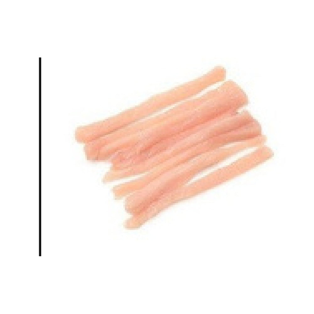 Chicken Strips (stroganoff) 500g