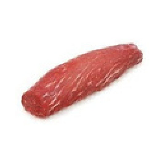 Filet Mignon "Beef Tenderloin" 1kg