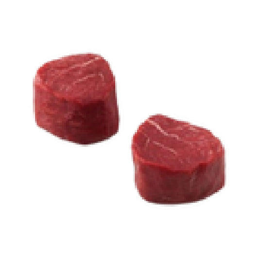 Filet Mignon "Beef Tenderloin" 350g