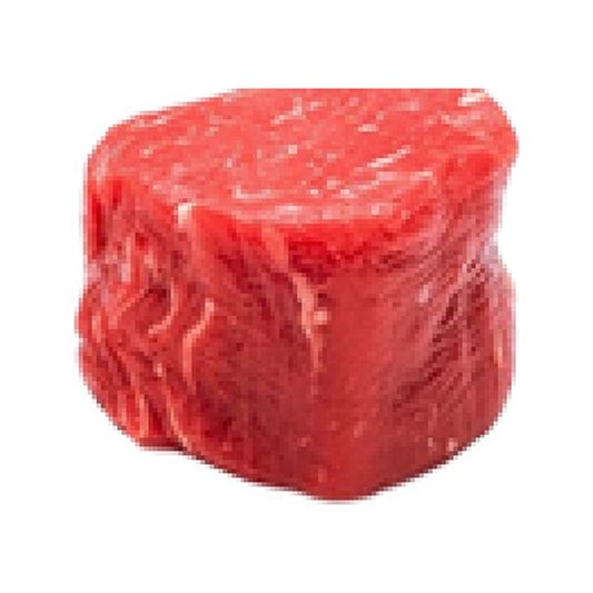 Filet Mignon "Beef Tenderloin" 500g