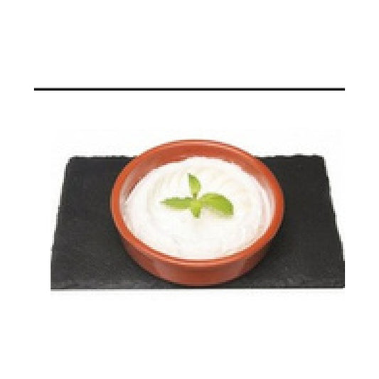 Fresh Garlic Paste 250g