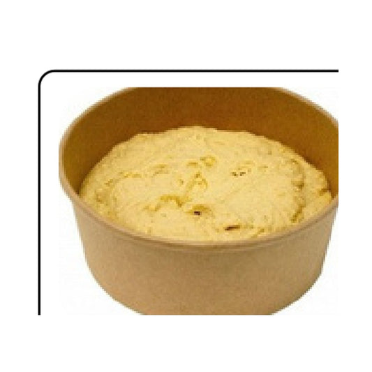 Fresh Hummus 250g