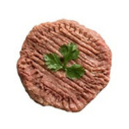 Fresh kibbeh Halabiyeh Nayyeh 250g
