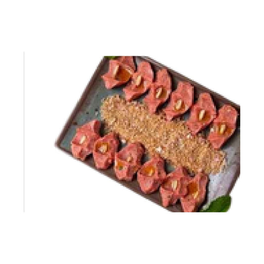 Fresh Lamb Frakeh Nayyeh 250 g