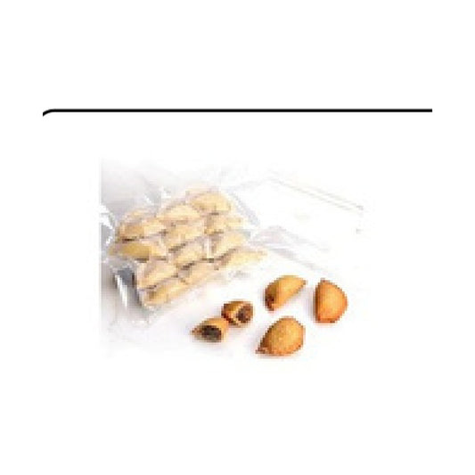 Frozen Beef Sambousek 16 pcs