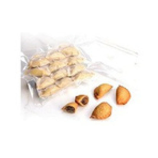 Frozen Beef Sambousek 8 pcs
